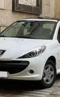 207 پاناروما