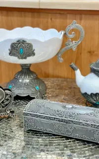 سرویس پیوتر