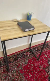 میز مطالعه