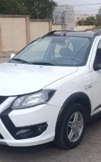 کوییک GXR مدل 1403 فول بدون توضیحات