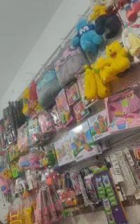 فروش مغازه