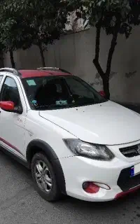 کوئیک R1400 تحویل401 بیرنگ کم‌کار