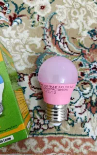 چراغ خواب فیوز 32A ترازو و قفل کمدی زیر قیمت بازار