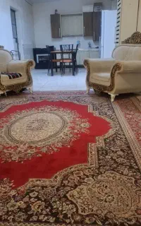 اجاره روزانه
