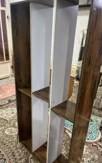 دکورمغازه