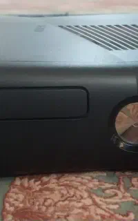 ایکس باکس۳۶۰