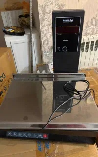 ترازو‌پند