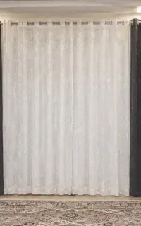 پرده