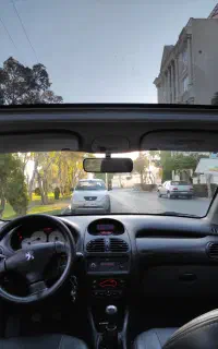 206 / سقف پانا / 1402