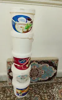س اسباب بازی