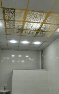 اجاره مغازه خیابان قدیم صارم بگ