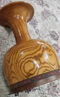 تنبک سه مهر زبانگجشک