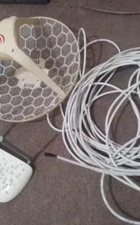 فروش کامل اینترنت وایرلس