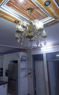 لوستر