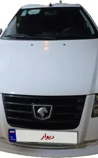 سورن پلاس xu7p مدل 1403