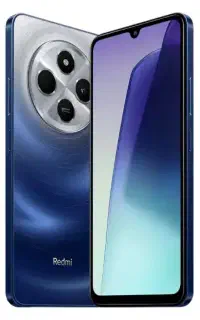 فروش موبایل