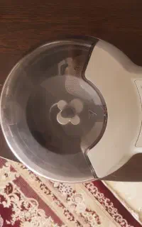 سرخ کن مارک‌تفال