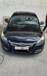 جک j5 دنده