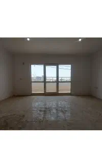 فروش آپارتمان درنجف شهر