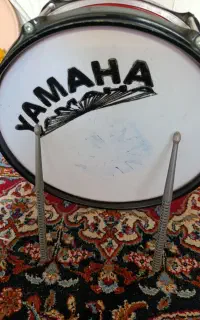 طبل