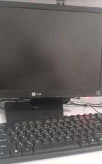 کافی‌نت کهن