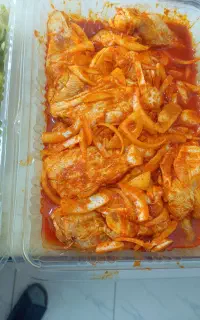 مرغ. گر