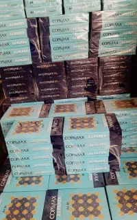 کاغذ A4 اندونزی