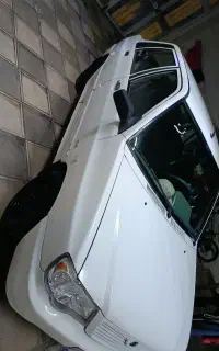 ۱۳۲ مدل ۸۷