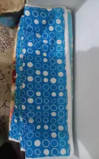 پتو