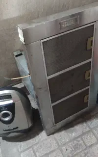 هود
