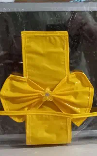 مایکروفر ال جی