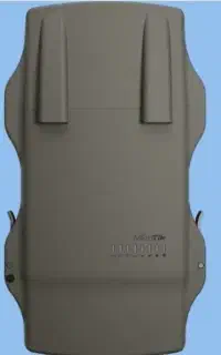 رادیو مودم MIKRO TIK