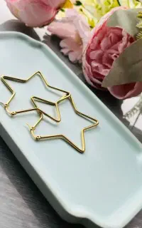 بدلیجات ارزون