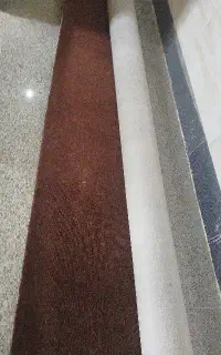 پالاز موکت