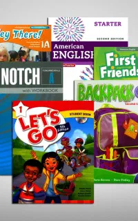 اموزش زبان انگلیسی مدارس و اموزشگاه ها