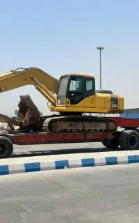 بیل جهت اجاره