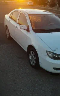 لیفان 620 1800تلنت