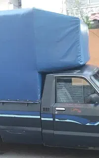 فروش مزدا. ۲۰۰۰