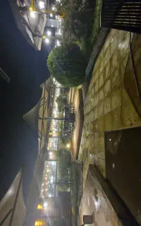 استخدام مهندس عمران-معماری-خانم
