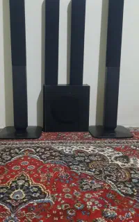 باند سامسونگ