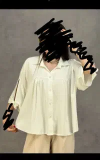 استخدام چرخکارواتوکار