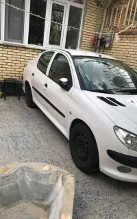 فروش خودرو