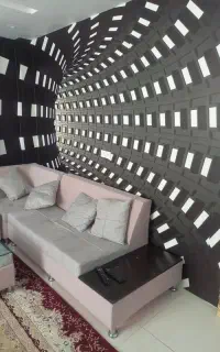 همخونه