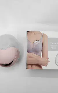 شیردوش برقی پرتابل