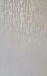 نقاشی ساختمان طرح کاغذدیواری