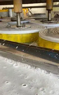کارخانه قالیشویی پدر 65327099