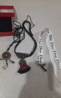اکسسوری