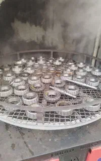 قطعه شویی موتور شویی