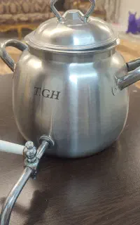 کتری قیطاسی
