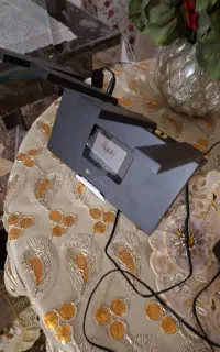 مودم سیمکارتی 4g